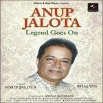 Anup Jaota-Legend Goes On - Shoma Banerjee Song Download